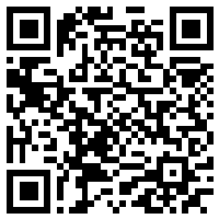 QR Code for bitcoincash:qrmlc8ds3hdl4lct29fswad4wavea62y9g440du02w