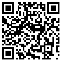 QR Code for bitcoincash:qrmluaeea4s8uhj3py8pcsxavlk5ln0mkygktsuvu5