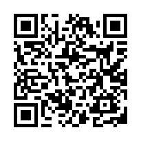 QR Code for bitcoincash:qrmnddkpxdluw2vfa00xuafl52gj4week5pdxdadn4