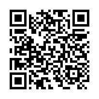 QR Code for bitcoincash:qrmp0ktluk46erk6tkjeahy332nhpkpp0cmjdrpeac
