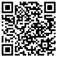 QR Code for bitcoincash:qrmp228lpj8symrs829extkl8fqa2ftyuv2ywfyfwl