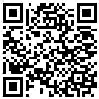 QR Code for bitcoincash:qrmp8ds250xq8g3tmpu9stfc3fzfm92ldcs2zwh5nl