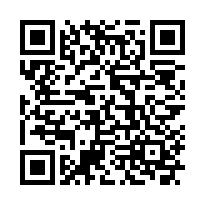 QR Code for bitcoincash:qrmpyvhnh9d375phdcdpx6ldv5c9xnuz3cewprams2