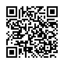 QR Code for bitcoincash:qrmq2j50tpcdfe682n9tkf82jefuc2ma45e9ypjt9l