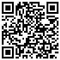 QR Code for bitcoincash:qrmr2urc3q7csfpusrjpvjpm02k8zsa6sydmg2nnp2