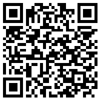 QR Code for bitcoincash:qrmrs8eqceu8aa2ekjppalg67mtsmeakp567axvmja
