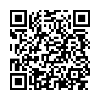 QR Code for bitcoincash:qrmse2v2phsnptanm2290v5vdw8e5wpjduhurvmc4m