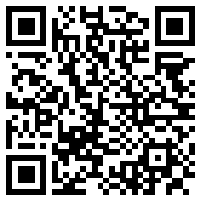 QR Code for bitcoincash:qrmt3arlwdfe5pwe6cpu49m0zce6fcl8gcss34unem