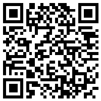 QR Code for bitcoincash:qrmuhscqsfcczqxjac3mkhe6thd0s2un9qmqjvztes