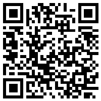 QR Code for bitcoincash:qrmujyp47veawk4dat773fz0rpy5atp24srl26hezv