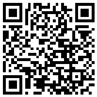 QR Code for bitcoincash:qrmurl85ckjll8chsedlc8ecutvx2tud5ynvem06re