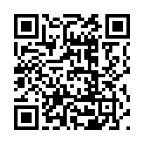 QR Code for bitcoincash:qrmxpemmme369cf80k285map5xjsgkzyvysfjf2ex7