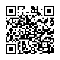 QR Code for bitcoincash:qrmxzcaemfvm396w6plc2rdjxysraeeusuhja2yl2f