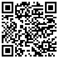 QR Code for bitcoincash:qrmylyf0tk5k4nyyw059h63kdyruy352pgmc37dpft