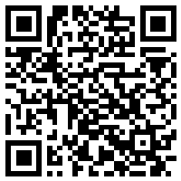 QR Code for bitcoincash:qrmywf76nn3py3xtazjlrmxwrus4e2a3yuhv8lrt6l