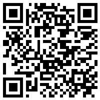 QR Code for bitcoincash:qrn0jmd8rzvs3ks9vx6xluaee2tqyv9d4qa3ugjev9