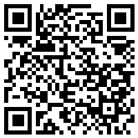 QR Code for bitcoincash:qrn2dv2a5gcd609ryevrux2mtmj0gr3ka5a830lyd6