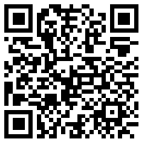 QR Code for bitcoincash:qrn2verwtkz8upae2e08d3c6y9f6dvh80gr2cd3q84