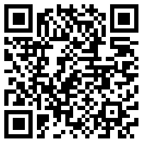 QR Code for bitcoincash:qrn34f39g7keefmch8u9pa7ph5edcxdevcs74cfkje