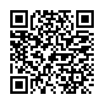QR Code for bitcoincash:qrn3du5ejt6eghma7vr269wk3kl45xchqct8pgecsh