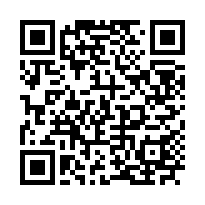 QR Code for bitcoincash:qrn3qjuacextdv6p3w6hn7ltm85a7edwpshx77tk2f