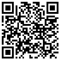 QR Code for bitcoincash:qrn3ry9epmmtxna82dathcdkmvd02pp67vhhws4d3r