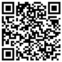 QR Code for bitcoincash:qrn45f4j3fstd70520ug30aa4flperf3k5jchtvjj7