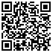 QR Code for bitcoincash:qrn5h4fuwe6dfa5cup5s3mvyv052dprsy55q9gangd
