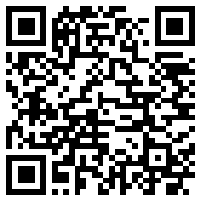 QR Code for bitcoincash:qrn6dance7rwpvrtfssdxdw4fqu0cuzhry5phd3p79