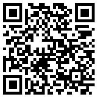 QR Code for bitcoincash:qrn7faymh5wp77g33mqkctr3a5hex7dsduvmukaek3