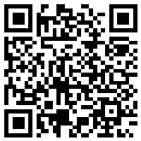 QR Code for bitcoincash:qrn8hajvq0rpps79cd684j37gjwc4wxdtgxus0dd67