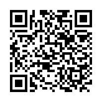 QR Code for bitcoincash:qrn8seq7ntymsj90nt8jfzacnvuaxsrh55phe65cvy