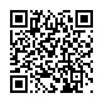 QR Code for bitcoincash:qrnapc02pq4vqwnye9w4fseqdlc2mec79cmfxvmp4j