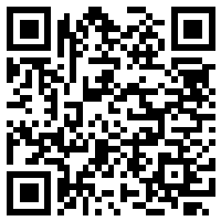 QR Code for bitcoincash:qrnaph8wsvqkh540j25u66r2628amfvr3stmxv5mfa
