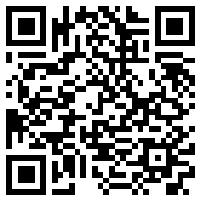 QR Code for bitcoincash:qrncdmz7j96csv8d90m74pspan03mq52lc6fs7zxtk