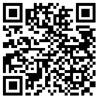 QR Code for bitcoincash:qrncl740wd4eggqalgmusycjpss8sgysvgem77yjca