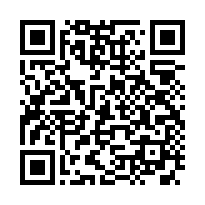 QR Code for bitcoincash:qrndnfeyphcrc2whqewmd37xtjxup9fcsc6kvpcwrd