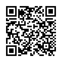 QR Code for bitcoincash:qrnk2httlua9ptfj57jf6nvu045whdd4lyp5aq0h2s