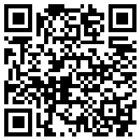 QR Code for bitcoincash:qrnk3hn28d8fug90uvsfhexrhl9trve3fvuypesya5