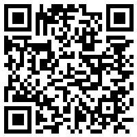 QR Code for bitcoincash:qrnknmutmdpmksaxphpwu3js2p4eh6km8yxyclkuv0