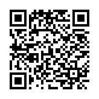 QR Code for bitcoincash:qrnmdfxpkngqm93r5haru6j302v45lwc4yll8a88g9