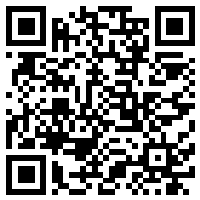 QR Code for bitcoincash:qrnnewed2lc4ldph8xvjx7pe6vr4qzcwmy2rfhyew7