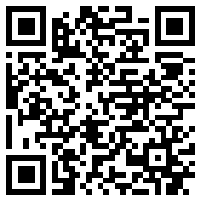 QR Code for bitcoincash:qrnp4dvst0ce24tx6022gex2arje2f034u6mfpl2ns