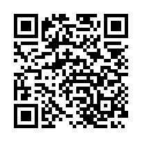 QR Code for bitcoincash:qrnqu6va7eka4kld29md4a0r7a0mcpekacalsymlam