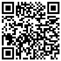 QR Code for bitcoincash:qrnr5aa47h04lr6lkwlzy062cpp0a3fpyq33tc6mvn