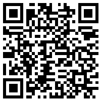 QR Code for bitcoincash:qrnrnk62het33jurr53y4e89tjdsteetfvmv78e6ef