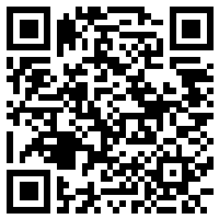 QR Code for bitcoincash:qrnspf2eclllthruptsef90cpx36zrt8qvtpqrlkr3