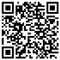 QR Code for bitcoincash:qrnsshv2c4uss94z3aj8d6jp7ffpg950pyaz4wrwu3