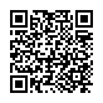 QR Code for bitcoincash:qrnt973m3dpyyetw59thcw5wrwjktyw2gvmvsdrefc