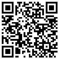 QR Code for bitcoincash:qrnupjq46upsyr2g3ywwde0f60fxx04r4gcmm7hh7s